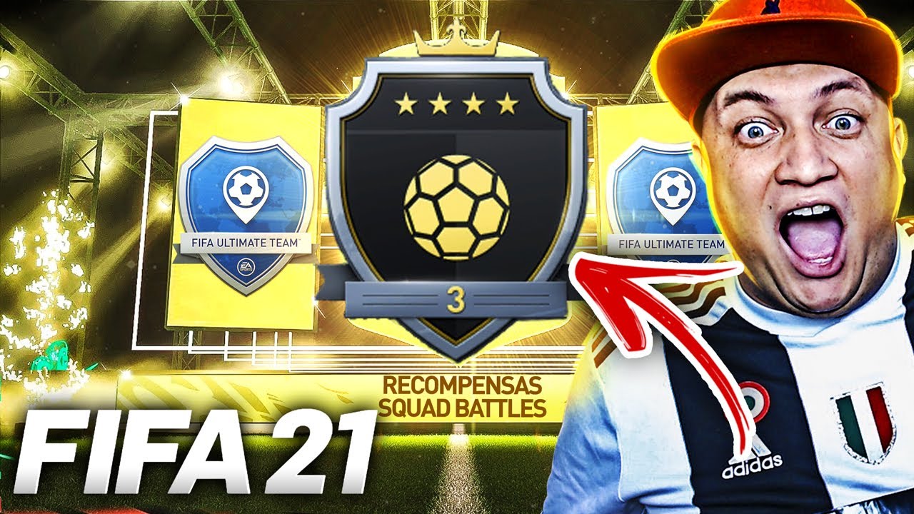 Спорт батл фифа