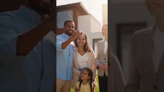 First-Home Help - Part 6/8 #Shorts