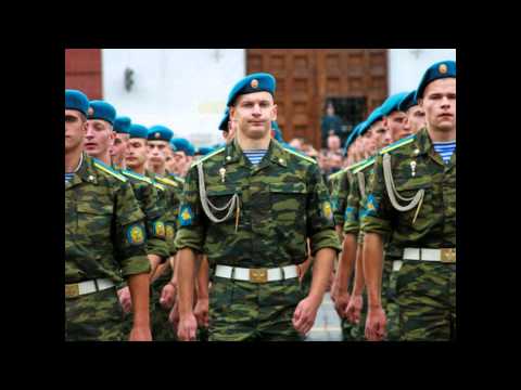 петлюра ковыляй потихонечку скачать
