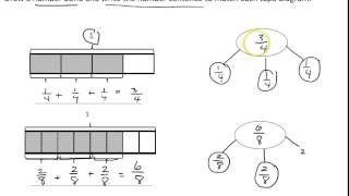 Celebrity G4 M5 L1a Tutorial Wealth
