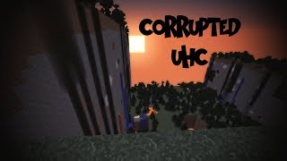 Corrupted UHC #5 - The Episode of Episode Titles