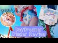 Rearz daydreamer review