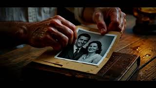 ADINI KOYAMADIM-ARAF #damararabesk #slowed #duygusal #gece #şarkılar #müzik #keşfet #aboneol #video