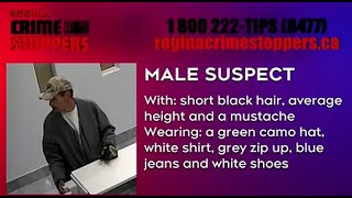 November 24 REG CRIMESTOPPERS CC