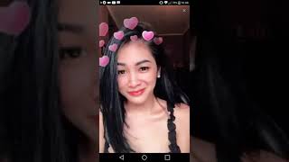 Bigo And Nonolive Live Streaming Hot Part 81 Bukan Kaleng Kaleng