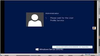 Video 4 - Esxi 6 5 Post Installation For A New Lab Environment