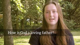 WorkCamp 2021 - Monday Video
