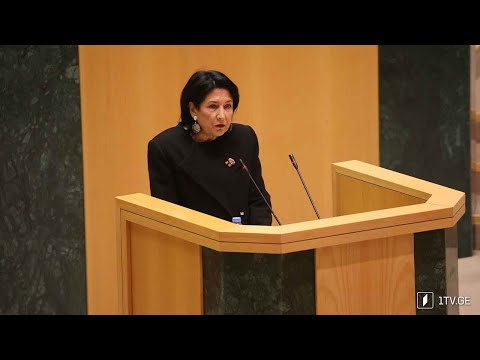 ვეტოს პოლიტიკური ასპექტები