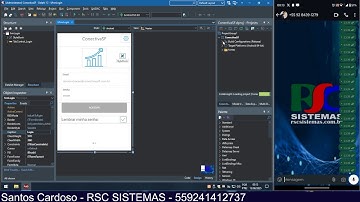 O jeito MAIS FÁCIL de instalar APK Delphi no Android (sem USB, sem emulador)