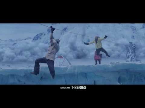 shivaay-dialogue-promo-3