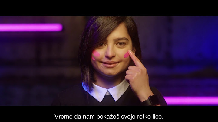 Дан ретких болести 2018 - званични видео спот