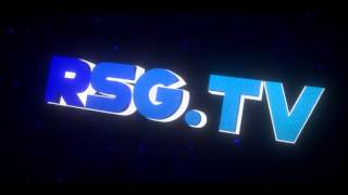 RSG.TV Intro