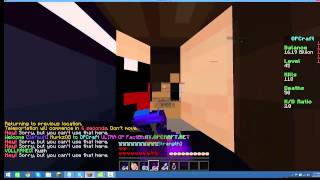 Opcraftpvpfsnfojksngp Hacking