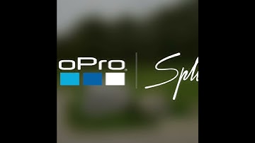 Arrma Outcast doing the dance at a small local BMX park.