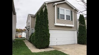 Greenfield Homes for Rent 3BR/2.5BA by Greenfield Property Management