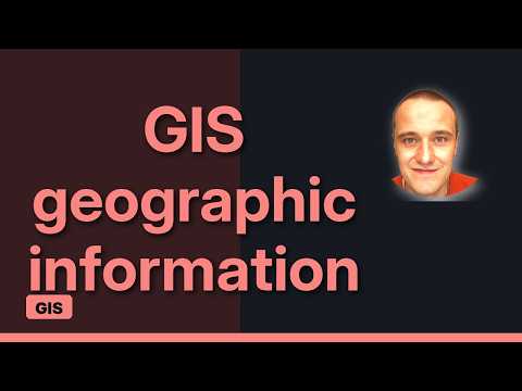 GIS: Randomly distribute values with raster attribute using ArcGIS for Desktop?