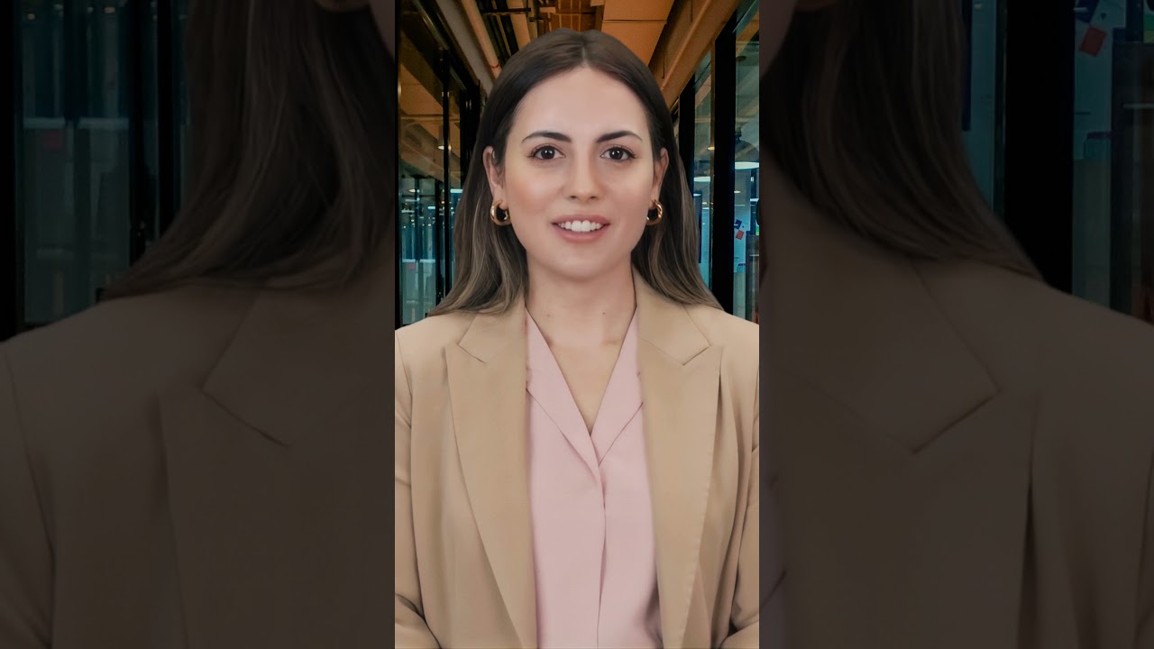 [VALID] Movimentações de ações em Tesouraria  