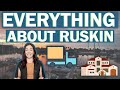Everything You Need To Know Before Moving To Ruskin FL