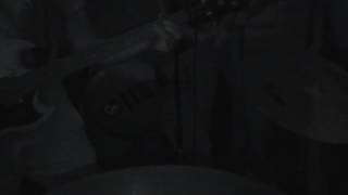 What's YR Damage? in 2005 at Ft Ganja in Gainesville, FL