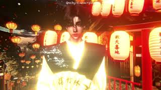 【ZEPETO】为 Zepeto 开发的 Unity 动画❗️Unity animation for ZEPETO。 Update