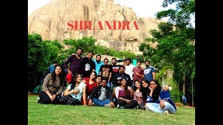 Shilandra Resort | Longest zip line | All you want to know