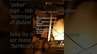 Download Lagu Alhamdulillah ala kulu hal MP3