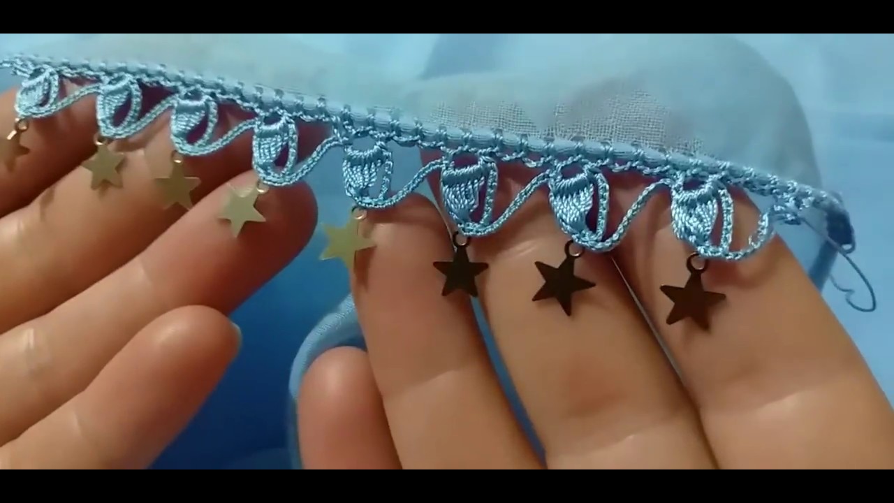 tek gozlu kuyruklu bebek high heels porn