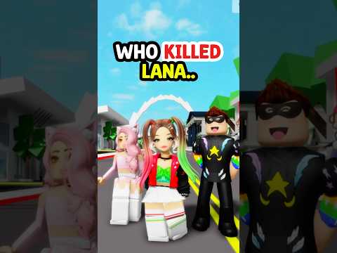 WHO IS THE