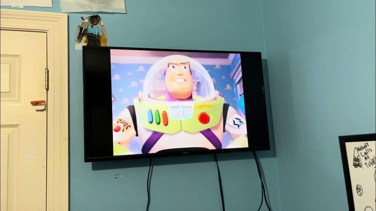 Opening To Cinderella 1995 Vhs Version 2 Opening To Cinderella 1995 VHS - YouTube