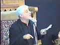 يزينب راح ابو الغيرة العباس ع الرادود ابو بشير النجفي يزينب راح ابو الغيرة العباس ع الرادود ابو بشير النجفي