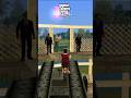 #GTAVC #Gaming #GTA