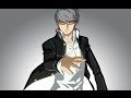 GR Anime Review: Persona 4 - The Animation