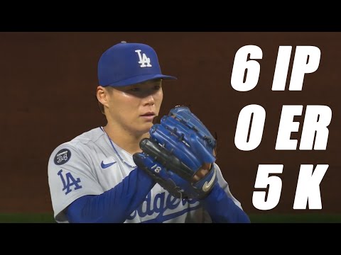 山本由伸選手　NO HITTER 時計 山本由伸の超高額時計に521億円男が興味「話しかけてくれて