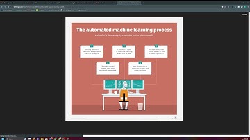 AutoML at its best :JADBio and Obviously ai demo