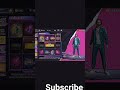 grena vale dhokhebaaz hai #gamingshorts #freefire