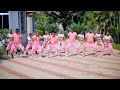 NABHADI OMASABHO UJUMBE MWANA GASHINJE 2026 OFFICIAL MUSIC