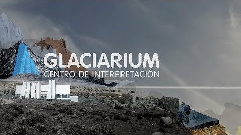 rupan ko - Exhibiton Trailer 2018 - restored