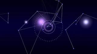 Animated titles, Opening act,無料映像素材,片頭音樂素材,Free Background Video-Download Free Footage