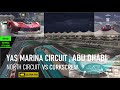 Race to win forza motorsport premium edition  ferrari fxx k yas marina circuit  abu dhabi 4k