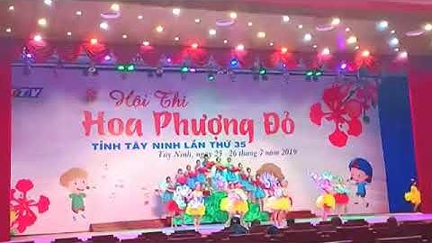 Tuổi thơ tiếp bước cha anh (Sáng tác TRƯƠNG QUANG LỤC)
