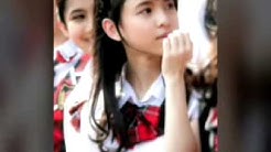 JKT48  Simpati Gravitasi (Juryoku Sympathy)  - Durasi: 3:31. 