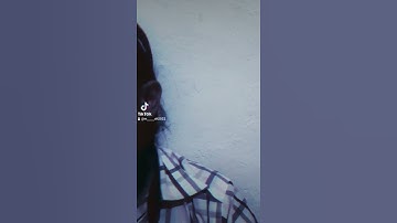 سورة غافر الاية 66 ☝️😔🥺 #سورة_غافر