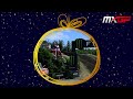Advent Calendar | Day 9 | MXGP Race 2 | MXGP of Russia 2021 #MXGP #Motoctoss