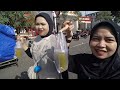 CFD vibes