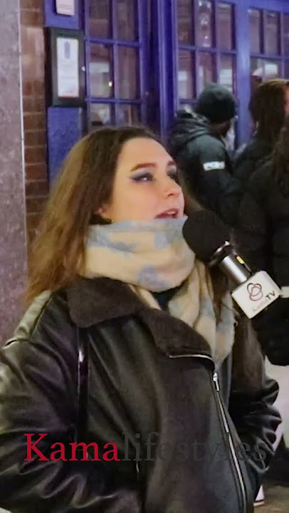 What do you think men want?  #WhatMenWant #MenInRelationships #DatingAdvice #RelationshipGoals