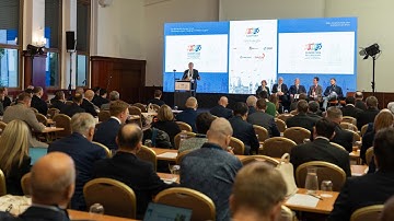 MINEX Europe 2024 summary