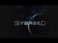 Sybreed - Twelve Megatons Gravity (HD Audio)