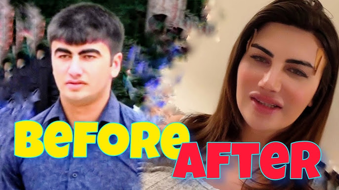 Анасы қызын 18 жасар жігітімен ұстап алған