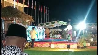 Download lagu SPEKTAKULER PANGGUNG UTAMA MTQ KE XXXIV TINGKAT KABUPATEN SUMBAWA DI HALAMAN KANTOR BUPATI SUMBAWA