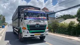#71E00706